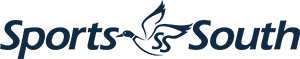 Sports South logo
